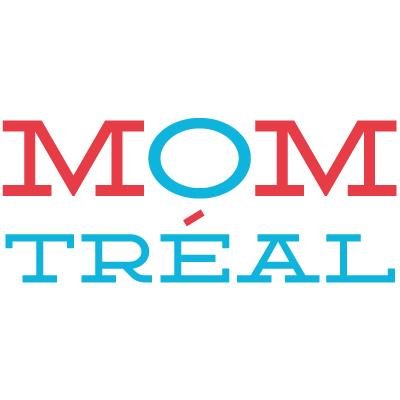 The ins and outs of parenting in the big city. Tweets about #montreal, #parenting and general #momlife. Send story ideas to valerie@momtreal.ca