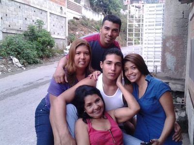 NorbertoNegrin's profile picture. 