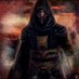 DerVarg (@der_varg) Twitter profile photo
