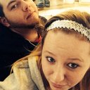 Kali Brown  - @Kali0046 - Twitter