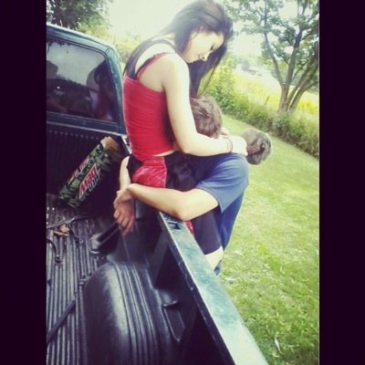 kaatiemaarie___'s profile picture. 