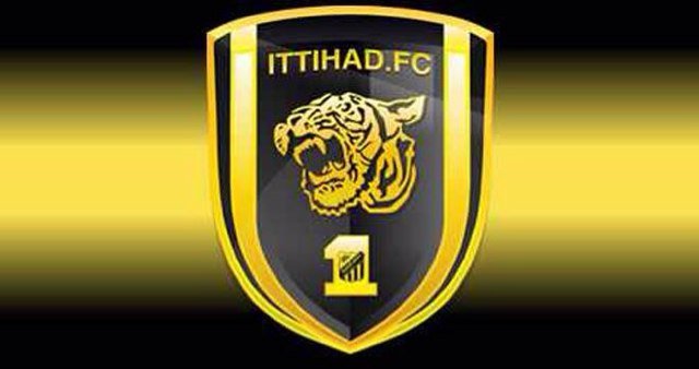 صاحب تجارب فاشله itti ❤ reds ❤