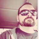 John Langley - @LANGLEY1031 - Twitter