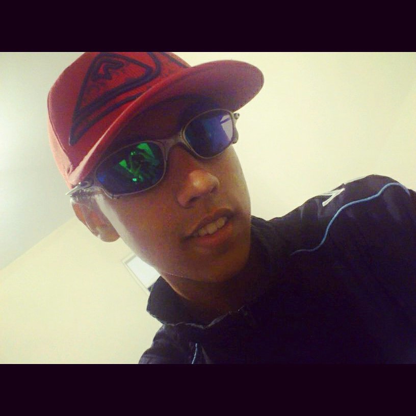 É paz, justiça e liberdade ♪ㅤㅤㅤㅤㅤㅤfé em deus !