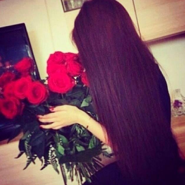 Iraq                     ~*¤®§(*§ ام دم العسل §*)§®¤*~ˆ° عاشقة عدنان بريسم و محمد الفارس   @MohammedFares84  l love