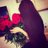 1986991_asil's profile image