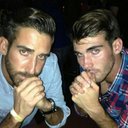 Nicholas Dinges - @ndinges72 - Twitter