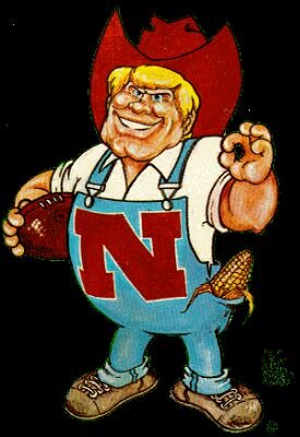 jwinter311's profile picture. 