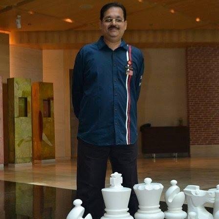 Online Chess Coach