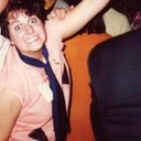 Karen Bells - @KarenBells - Twitter