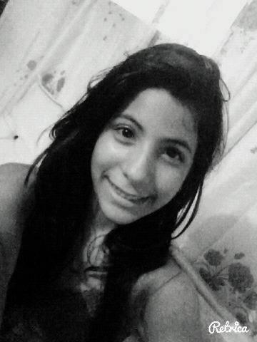 Believe