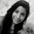ImAriadne__'s profile image