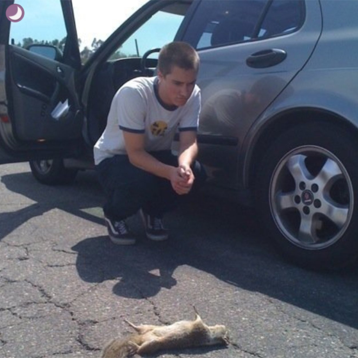 riles805's profile picture. 