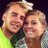 marlee_mclaugh's profile image