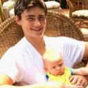 Aidan Pierce - @TheAidanPierce - Twitter