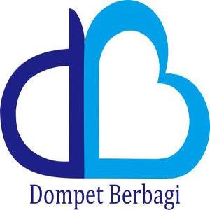 Jl. Bekasi Timur IV/130 Cipinang Besar Utara Jatinegara JakTim.
Tlp. 021-8569890
Hp. 085227493324
Rek Donasi : 006.000.737.329.7 a.n Layanan Kesehatan Islam