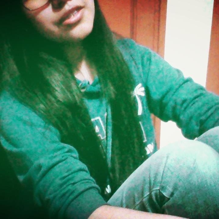 AnaGabrielaM13's profile picture. [M] [D] [H] *-*