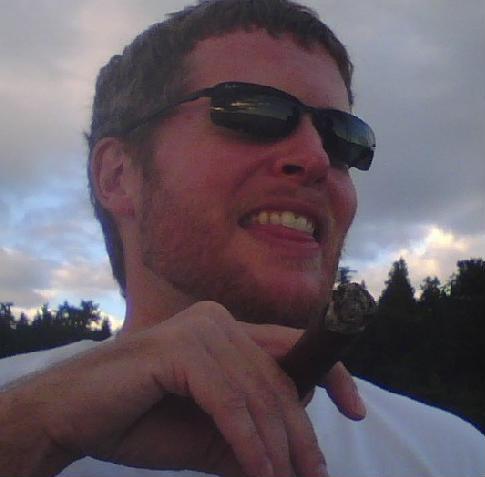 justinjmills's profile picture. 