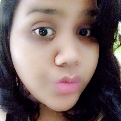 OneYejie's profile picture. 