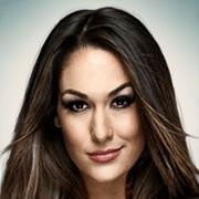 briemode_bella's profile picture. 