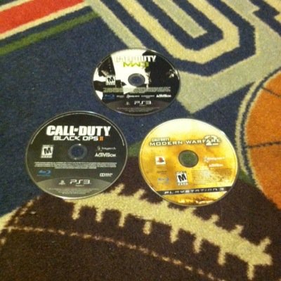 lets_go__sucker's profile picture. subscribe to ReN_Wrecks and Rensniping