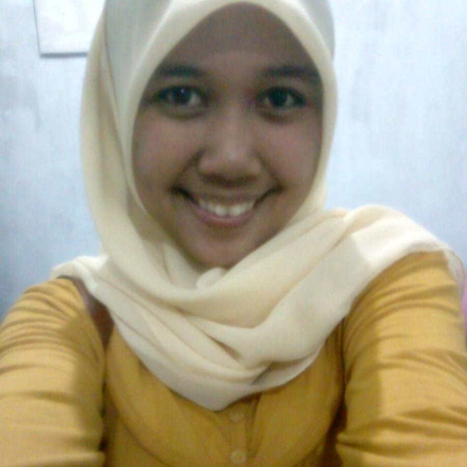 Malang city,13 january 1995