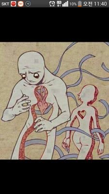 삶의 이벤트가 없네