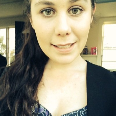 0rdinarystudent's profile picture. Im in a relationship with N, and he makes me the happiest girl in the world. I suffer from some ill health. Happy most of the time regardless.