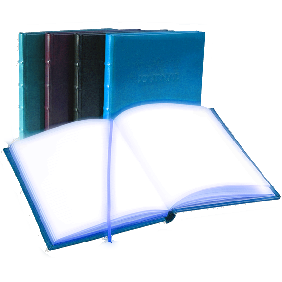 internetpapers's profile picture. Tweets links to new internet research papers (JCMC, NMS, JOC, FirstMonday, ...). Contact: @socialspace