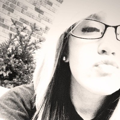 ashtonnadamss's profile picture. isn't it ironic how we kill flowers because we think they are beautiful, but we kill ourselves because we think we are not?