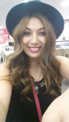 kmoore_m's profile picture. Romans 1:16  Unashamed✌