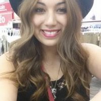 Kristian (@kmoore_m) 's Twitter Profile