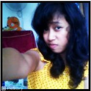 herra_irawan's profile picture. Billy Davidson :)