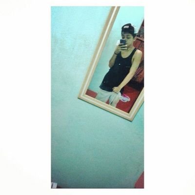 Believe!