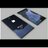 qais882009_hot's profile image