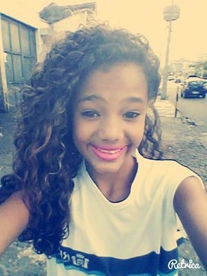 Guuinaaticaa ❤