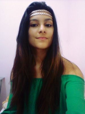 Dê valor as pessoas enquanto elas estão por perto, pois saudade não será motivo suficiente para que elas voltem. CDP / NAEA ♥♥