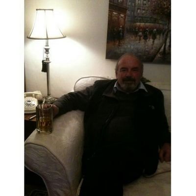 doakser47's profile picture. 