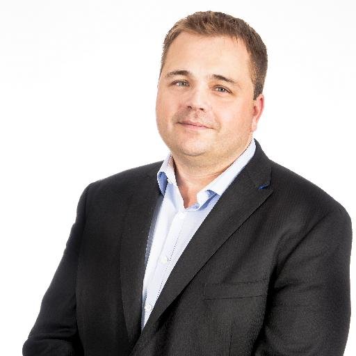 Greater Vancouver Real Estate Agent working to help Buyers, Sellers and Developers achieve their Real Estate goals.

Macdonald Realty - Main Street