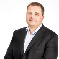Sean Stevens PREC* (@seanstevensvan) 's Twitter Profile