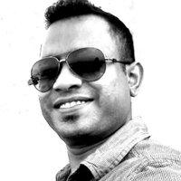 Mohamed Iqbal (@mohiqbl) 's Twitter Profile