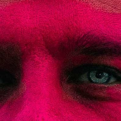 PrimGlutamine's profile picture. Люблю спорт, путешествия. Наш проект: спортивный сайт Владивостока Volegrad.ru. Фоторепортажи соревнований.