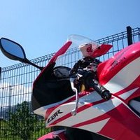 高志 (@tak_0603) 's Twitter Profile Photo