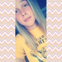 Ariel Reeves - @Ariel_bball101 - Twitter