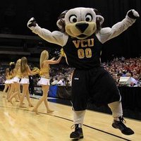 Rowdy Rodney the Ram (@rowdy_rodney) 's Twitter Profile
