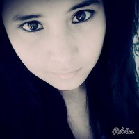 Alexa  (@bernicealexa68) 's Twitter Profile