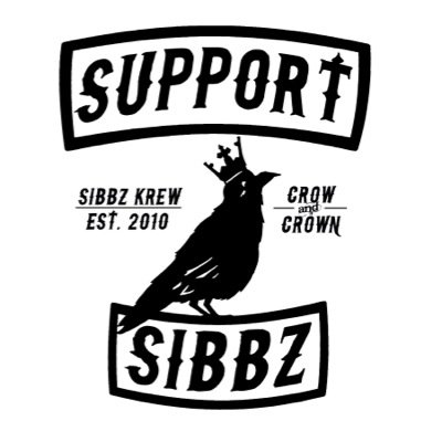 Established in 2010, Sibbz boards are out to revolutionize the longboard industry. Rider created and crafted gives SIBBZ boards unmatchable product design.