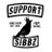 sibbzlongboards's profile image