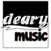 dearymusic (@dearymusicto) Twitter profile photo