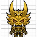 D@iki-GARO- (@0108Daiking) Twitter